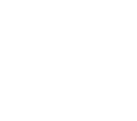 Maëva Burillo Photographie