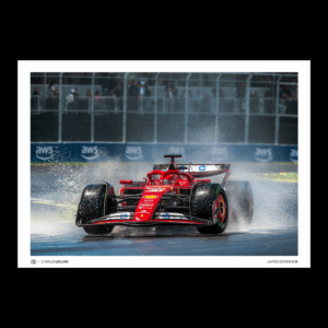 Leclerc