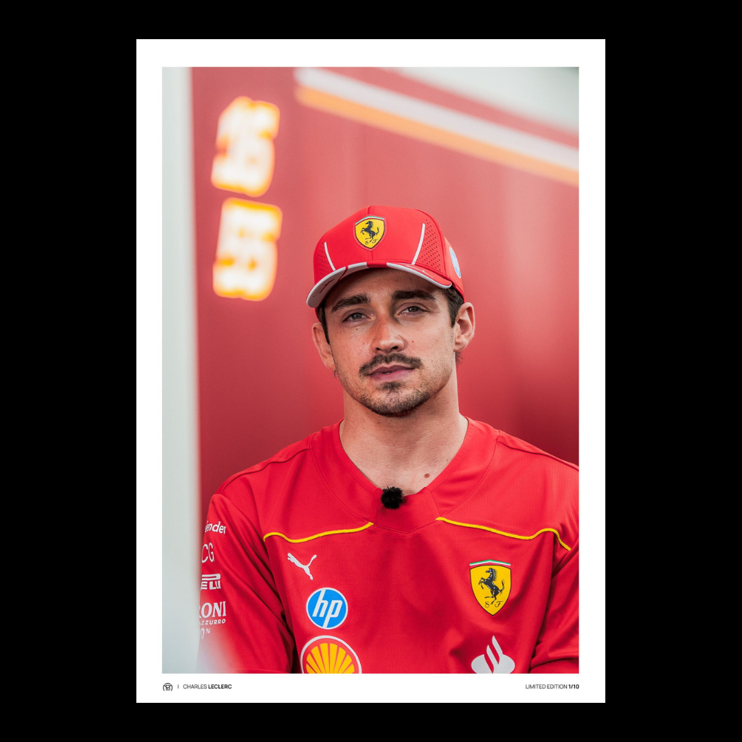 Leclerc