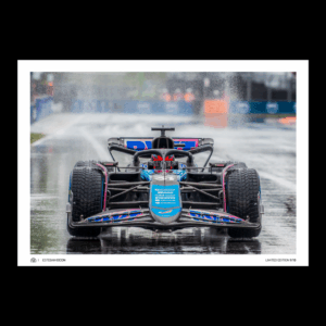 Ocon