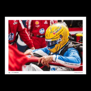 Hamilton