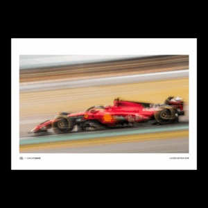 Sainz