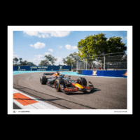 Verstappen