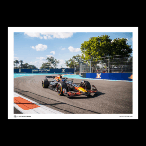 Verstappen