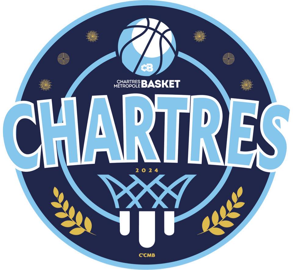 ddf9b5000e2600618c35e54b39bfcf75