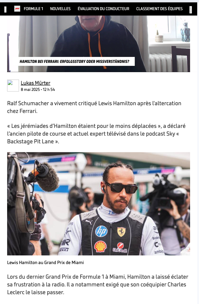 Sport1