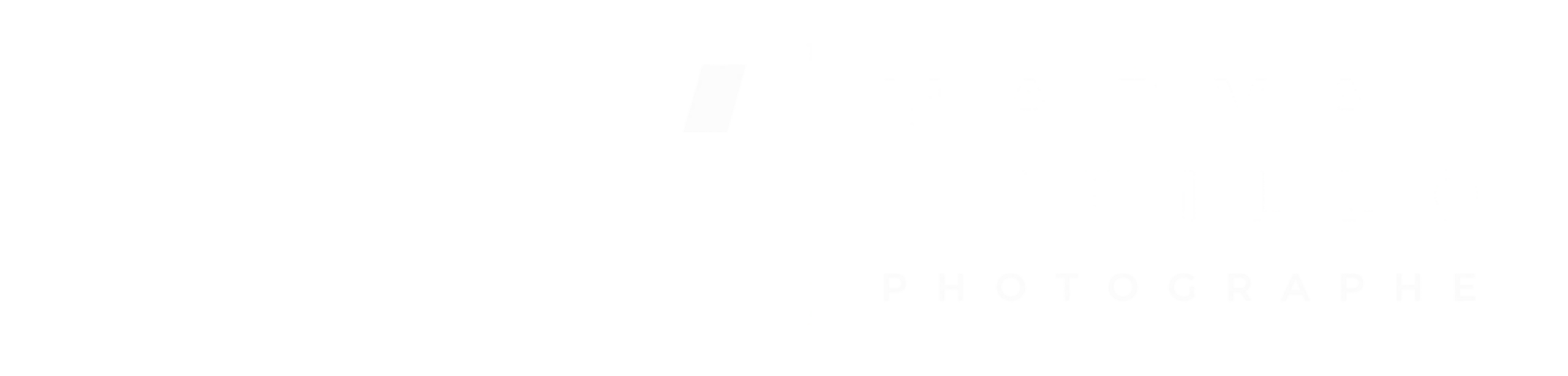Maëva Burillo Photographie