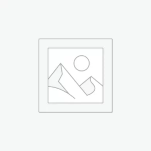 woocommerce-placeholder